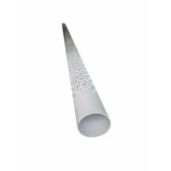 Drain Perforated Pipe